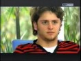 /album/christopher-uckermann/images-17-jpg/